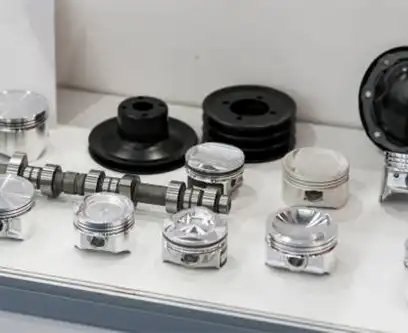 When to Combine Die Casting and CNC Machining?